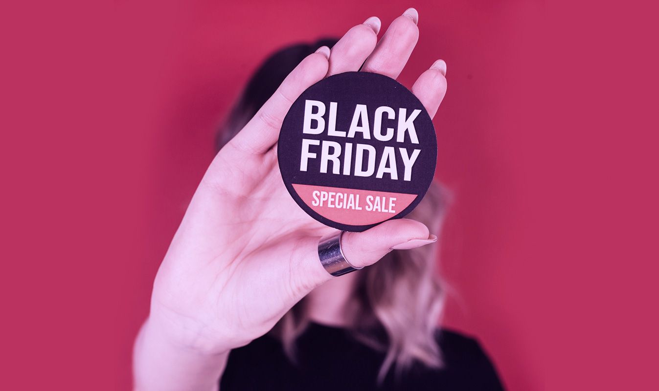 Cenário da Black Friday 2023 para o setor de e-commerce